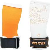 Velites Quad Pro Håndgrep