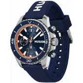 HUGO 1530428 44mm Klokke