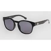 Quiksilver Patrol Solbriller