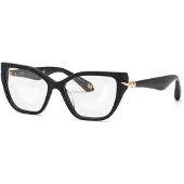 Roberto Cavalli Vrc161m-540700 54x16x140 Mm Leseglass