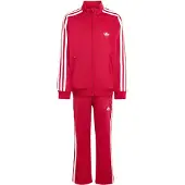 Adidas Originals Firebird Sett