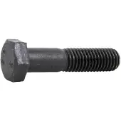 Cofan Din-931 C-10.9 M20x110 Mm Metrisk Sekskantskrue 10 Enheter