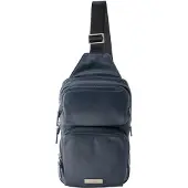 Calvin Klein Lv04d3377g Skuldertaske