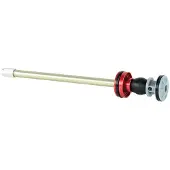 RockShox Debonair Servicesett
