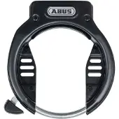 ABUS 4650x R T82 Sykkelrammelås