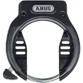 ABUS 4650s Nr T82 Sykkelrammelås