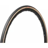 Panaracer Agilest Tubeless 700 X 25 Racerdekk