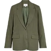 Vila Vijolanda Enkeltspent Blazer