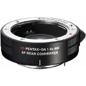 Pentax 1.4x Telekonverter