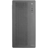 Tacens Aura Ta200 I5-12400/16gb/1tb Ssd Stasjonær Pc