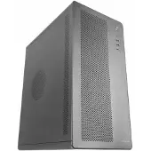 Tacens Aura Ta200 R5-5655g Pro/16gb/500gb Ssd Gaming-pc
