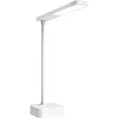 Yeelight Jasmine skrivebordslampe (oppladbar)