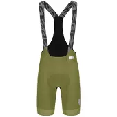Q36.5 Adventure Cargo Sykkelshorts