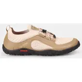 KILPI Step Low Barefoot Tursko