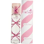 Aquolina Pink Sugar For 30ml Eau De Toilette