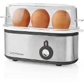 Retoo Jajowar GASTRONOMA eggkokingsapparat 18270101