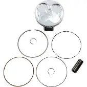 VERTEX 24695b Stempelsett