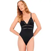 Gisela Removable Foam Badetøy