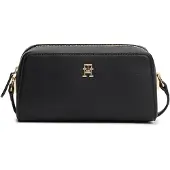 Tommy Hilfiger Grace Camera Veske