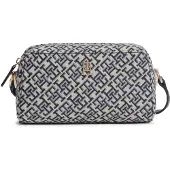 Tommy Hilfiger Grace Camera Jacquard Veske
