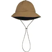 Buff Nmad Bucket Hatt