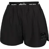 Ellesse Vero Shorts