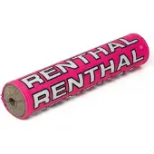 Renthal P356 Styre Skum