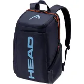 Head Racket Pro 28l Ryggsekk