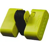 Ridgemonkey Rotablock Mini Markør