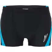 Aquafeel 24830 Badetrusser