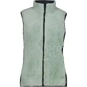 CMP 35p2886 Vest