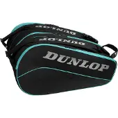 Dunlop Padelracketbag