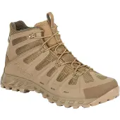 Aku Selvatica Tactical Mid Gore-tex Fjellklatrestøvler