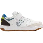 Joma Flexy V Treningssko