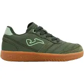 Joma Mundial Treningssko