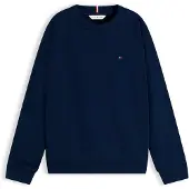 Tommy Hilfiger Kb0kb10509 Collegegenser