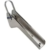 Sea Origin Bueskive 590 Mm