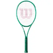 Wilson Blade 98s V10 Tennisracket Uten Strenger