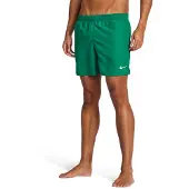 Nike Breaker Solid Essential 5´´ Volley Badebukse