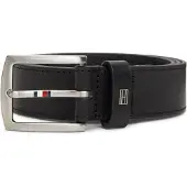 Tommy Hilfiger Denton Corp 3.5 Belte