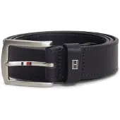 Tommy Hilfiger Denton Corp 3.5 Belte