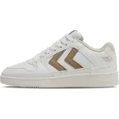Hummel St Power Play Treningssko