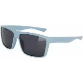 Santa Cruz Casper Fresh Blue Solbriller blå