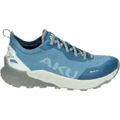 Aku Aira V-light Gore-tex Tursko