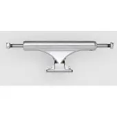 Slappy Trucks STI Slappy Hollow Low Profile 8.25 Truck grå