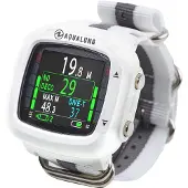 Aqua Lung I330r Dykkecomputer