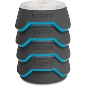 BlazePod Standard Pakke 4 stk
