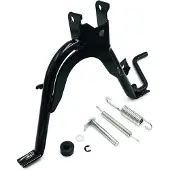 Bcr Yamaha Neos 235 Mm Midtstøtte
