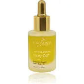 Eco By Sonya Glory Ansiktsolje 30 ml