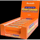 Barebells 12 x Proteinbar 55 g